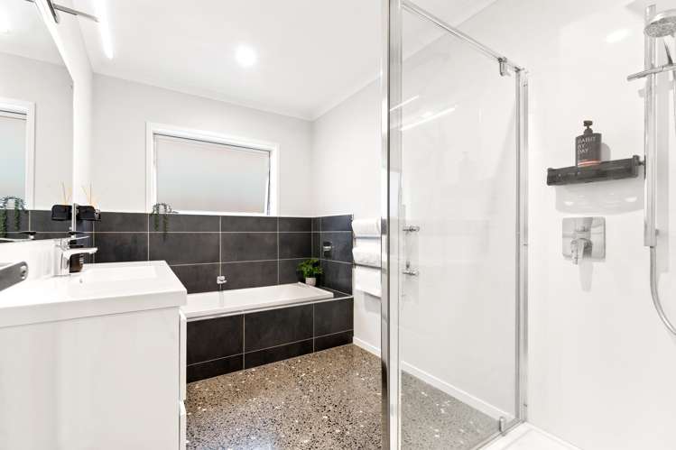 112 Hibiscus Coast Highway Red Beach_20