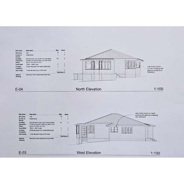 103 Parnell Street Rawene_1