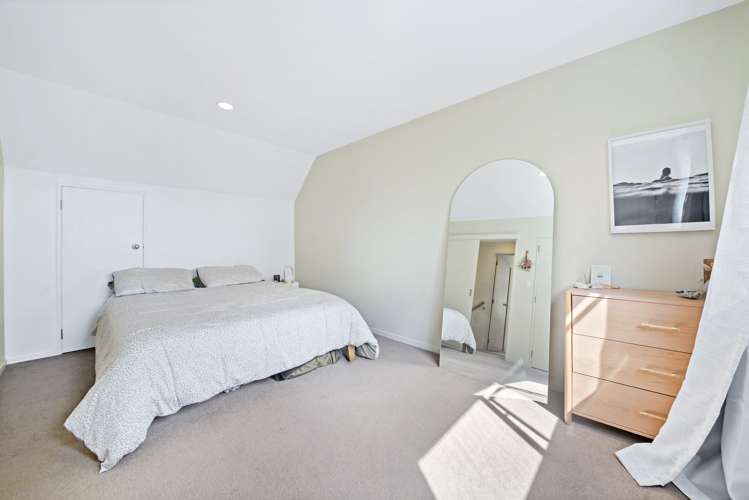 7/17 Chatfield Place Remuera_7