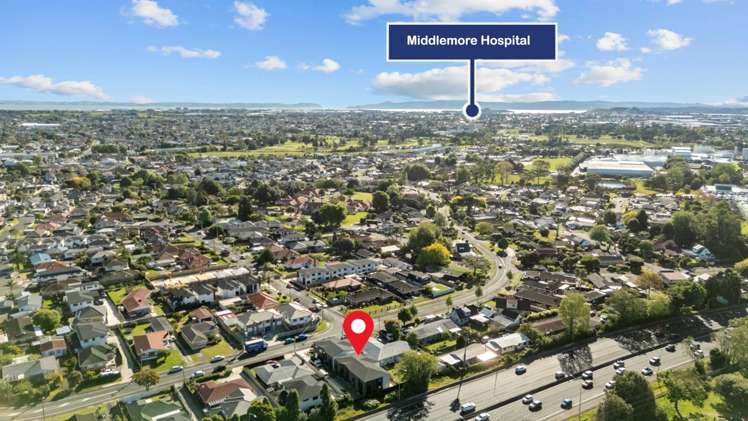 Lot 4, 81 Motatau Road Papatoetoe_19