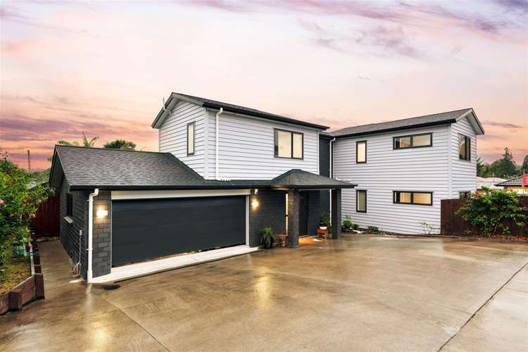 19a Harrington Road Henderson_0