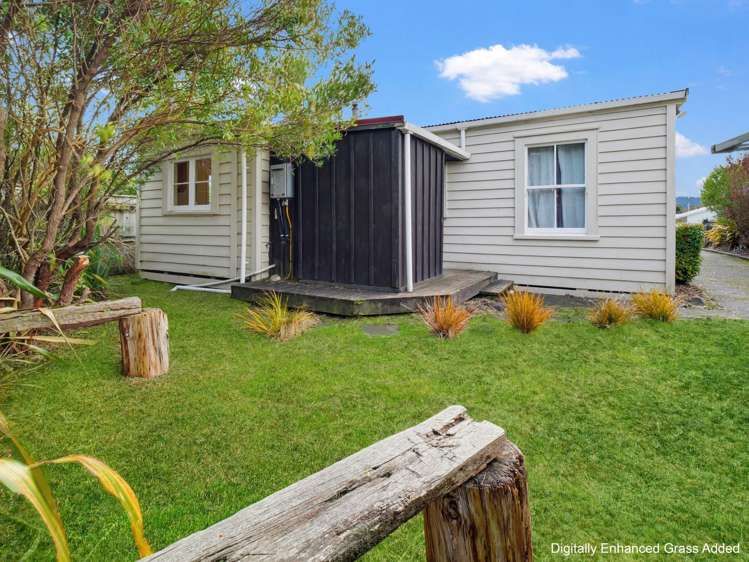 19 Moore Street Ohakune_20