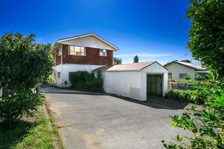 4/205 Onewa Road Birkenhead_25