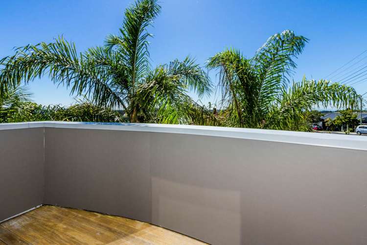 36a Verran Road Birkdale_33