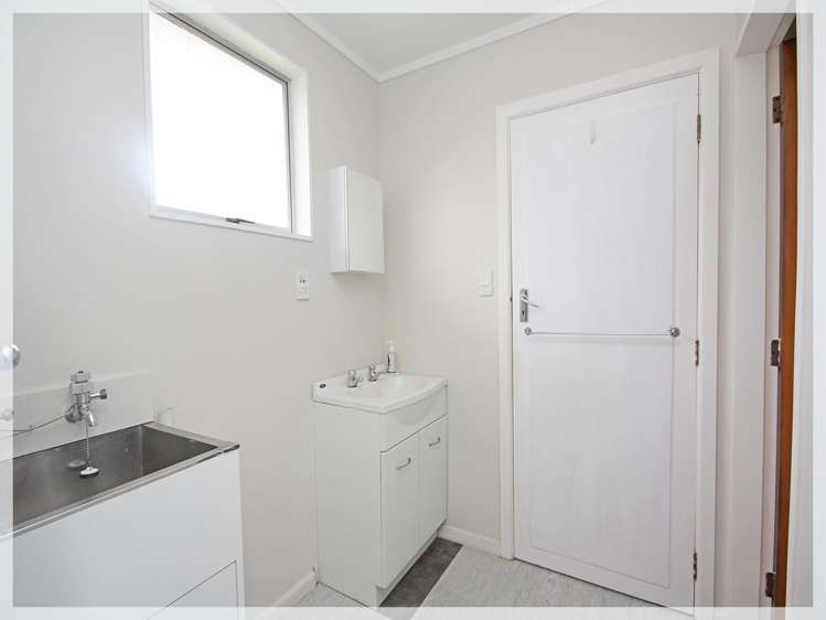 3 /18A Kings Drive Levin_10