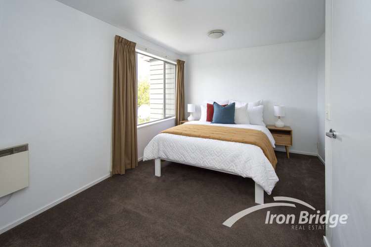 6/106 Bealey Avenue Christchurch Central_9