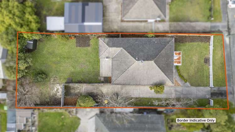 44 Glenfield Crescent Mairehau_29