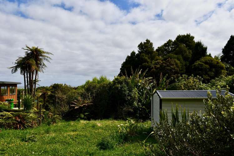 21 Horncastle Crescent Little Wanganui_4