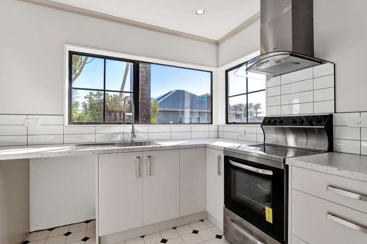 90a Govett Avenue Frankleigh Park_10