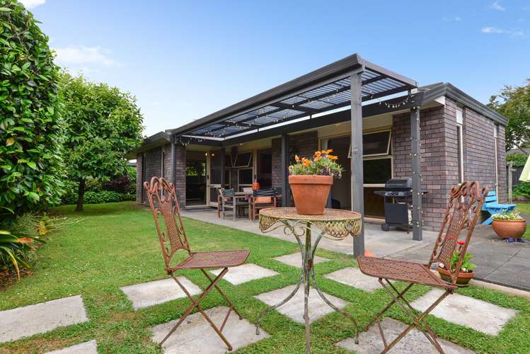 47f Naylor Street Hamilton East_8