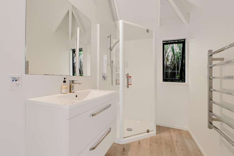 5 Florence Place Hahei_27