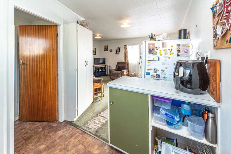 46d Campbell Street Wanganui Central_5