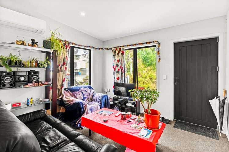 93D Canongate Dunedin Central_6