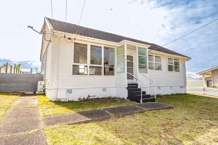 80 Harper Street Gonville_0
