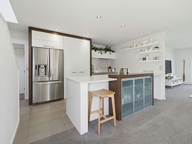 6 Shark Bay Close Ohope_8