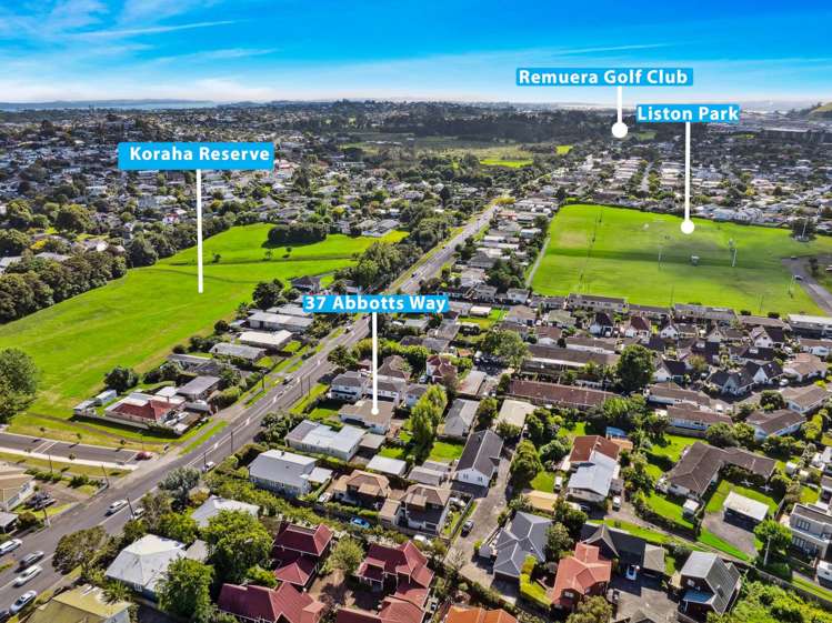 37 Abbotts Way Remuera_32
