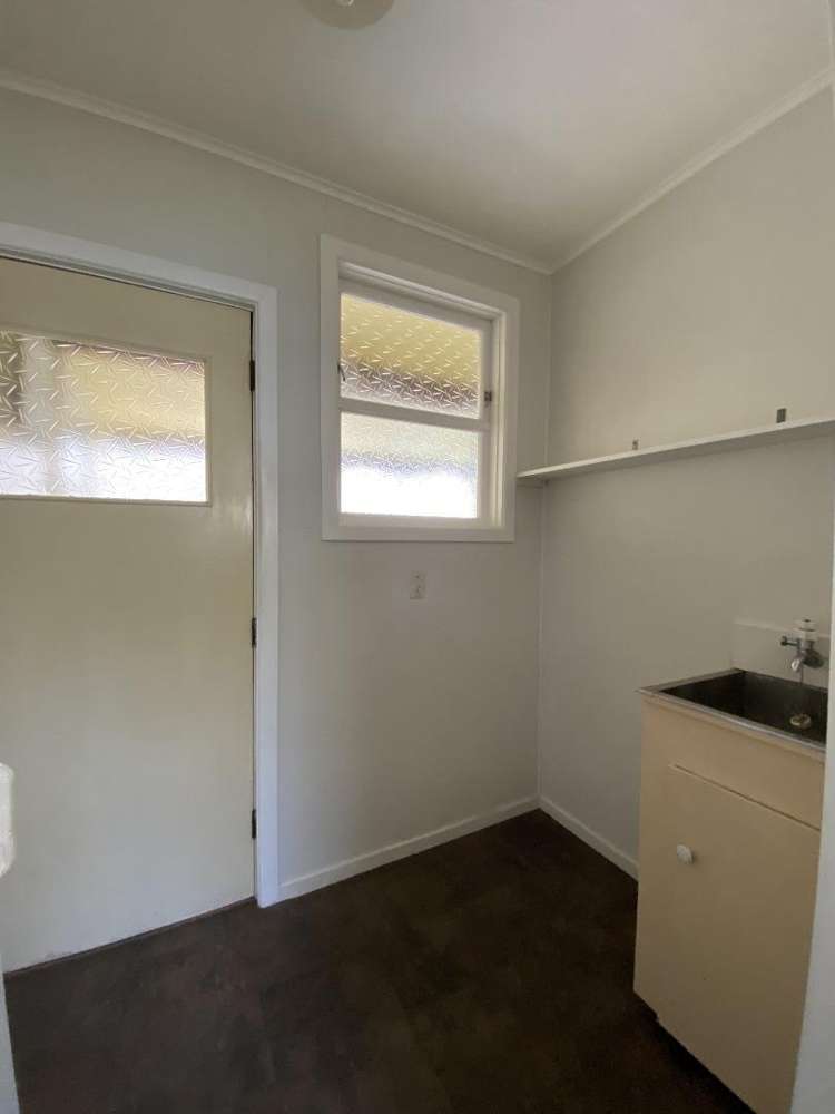 4/173 Kimbolton Road Feilding_4