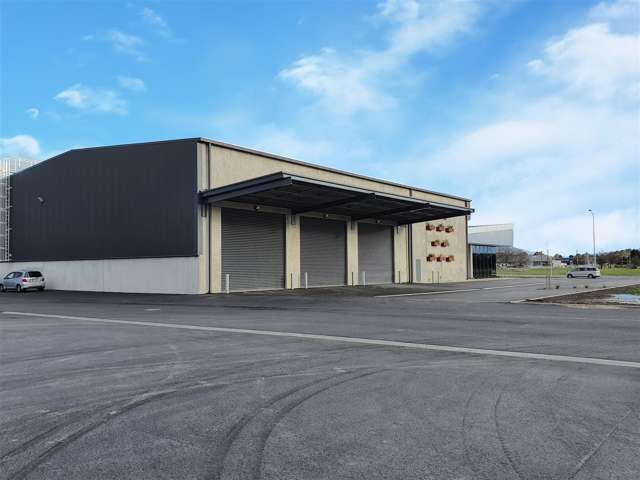 A/491 Waterloo Road Islington_1