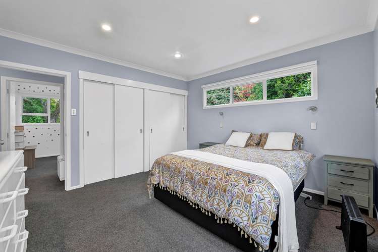 28f Wallath Road Westown_14