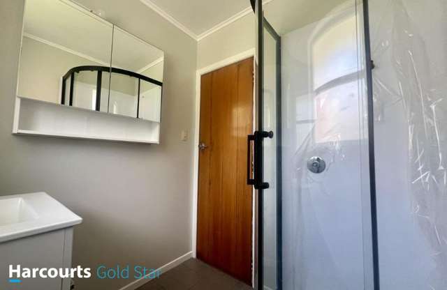 1/120 Bowen Place Thames_4