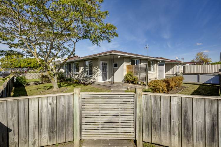 2/401 Lyndon Road East Hastings_8