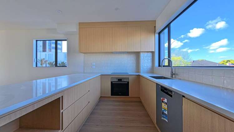445 Remuera Road_0