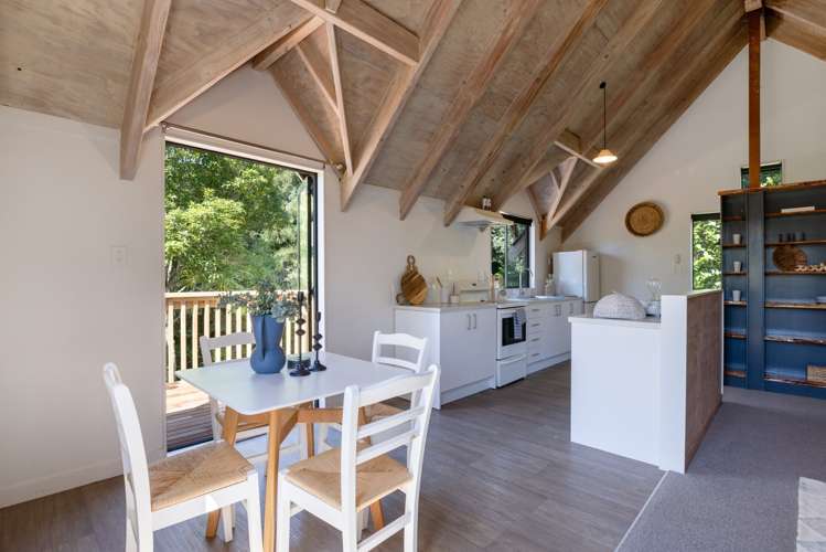 119d Welcome Bay Road Welcome Bay_9