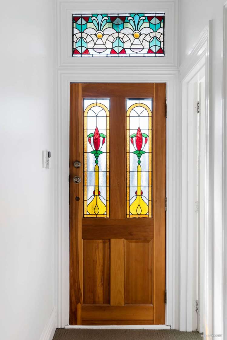 20 Anne Street Devonport_3