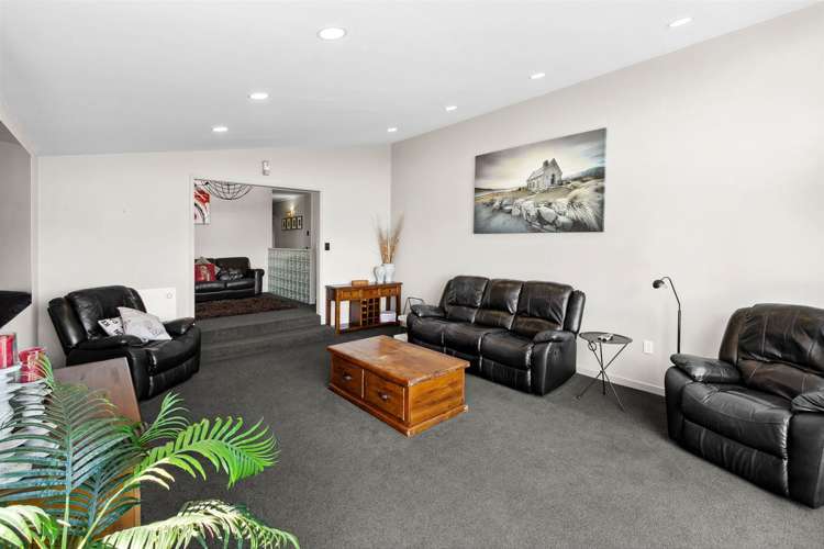 89 South Road Blagdon_7