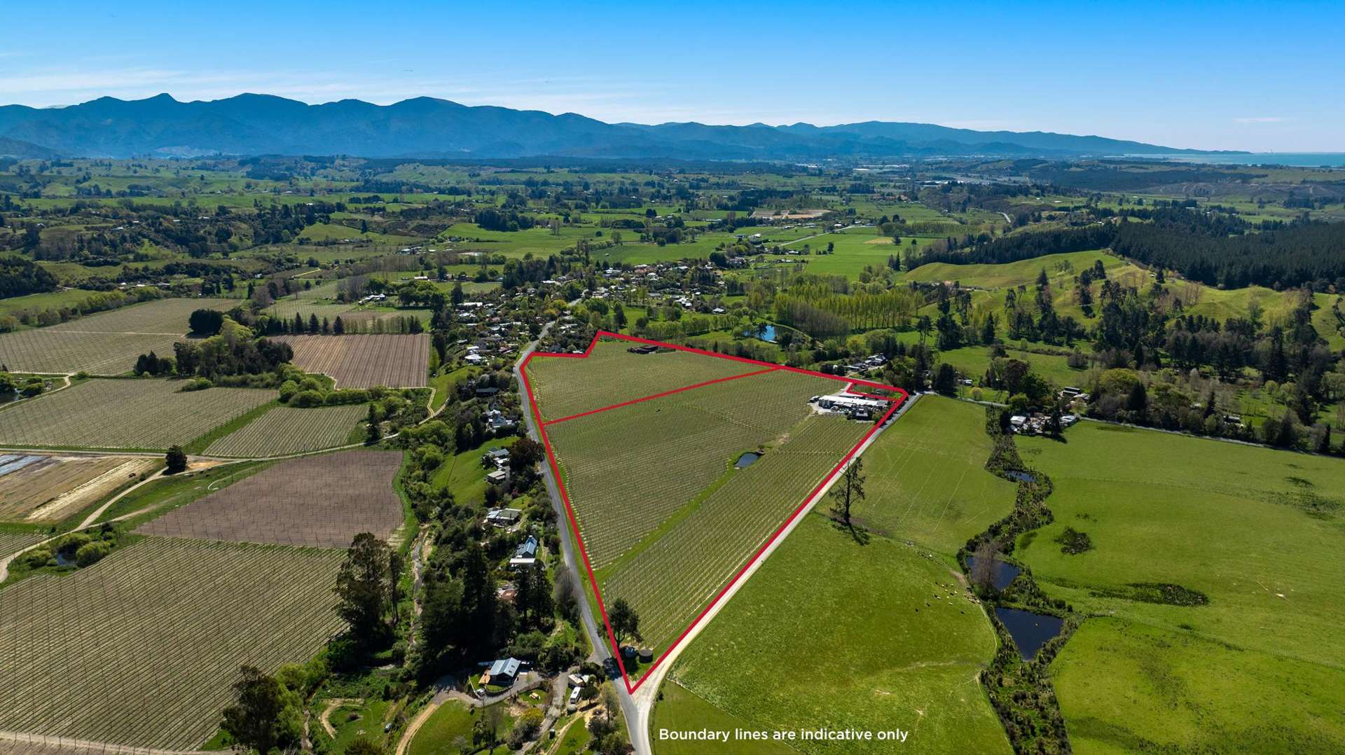 12 Sunrise Road Upper Moutere_0