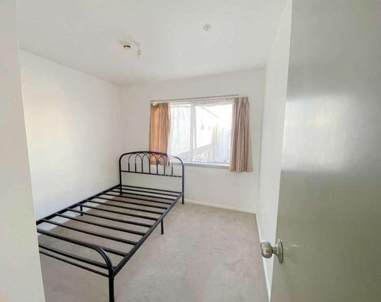 95q Felton Mathew Avenue Saint Johns_5