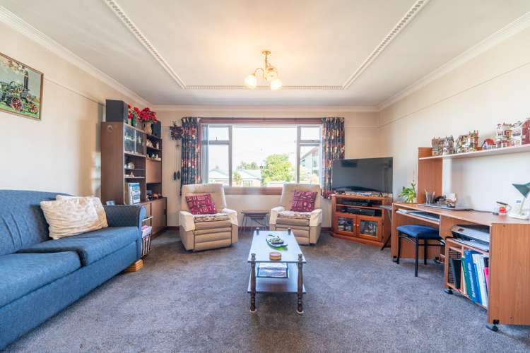 8 Richmond Street Waimataitai_7