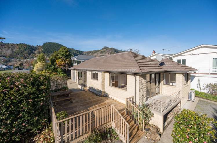 30 Alfred Street_0