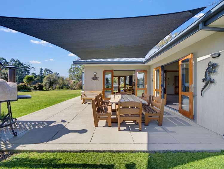 46 Garrymere Road Okuku_25