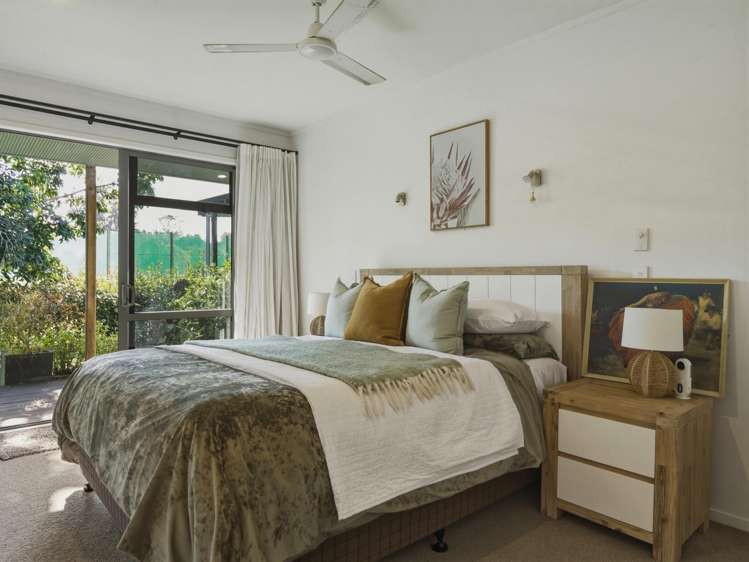 555c Old Highway Whakamarama_11