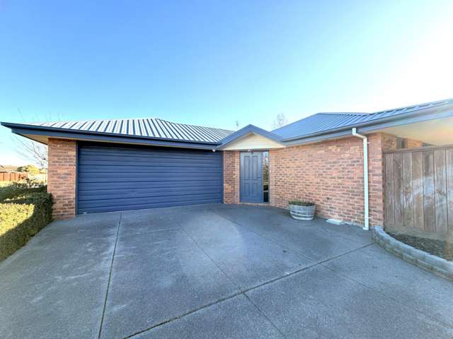 9 Matisse Close Rolleston_2