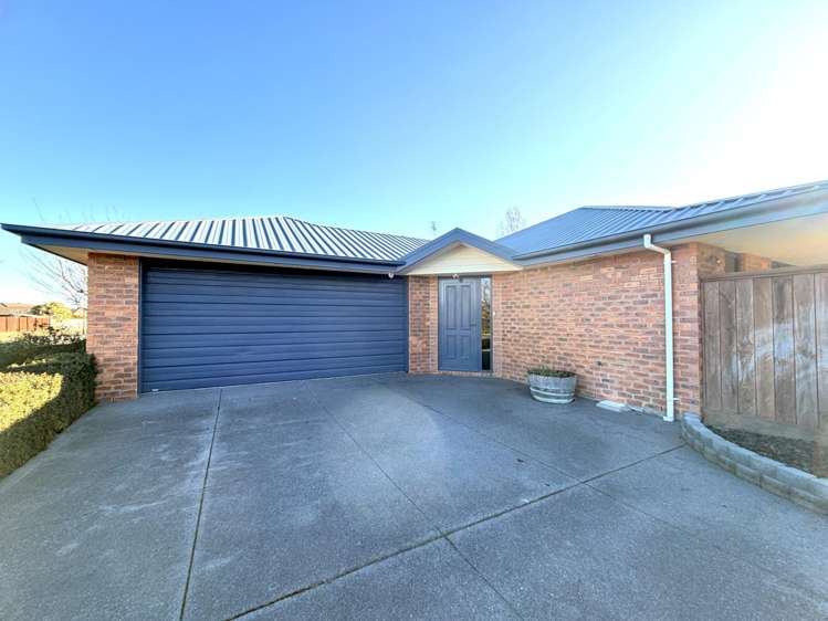 9 Matisse Close Rolleston_2