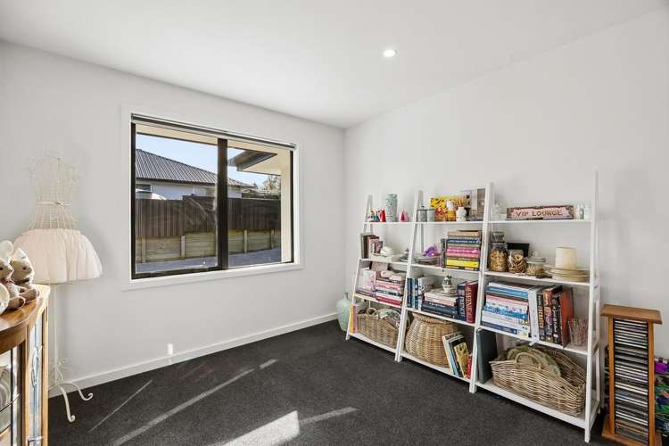 4 Chatham Street Waihola_15