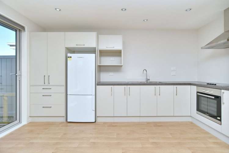 31 Cassino Street Rangiora_6