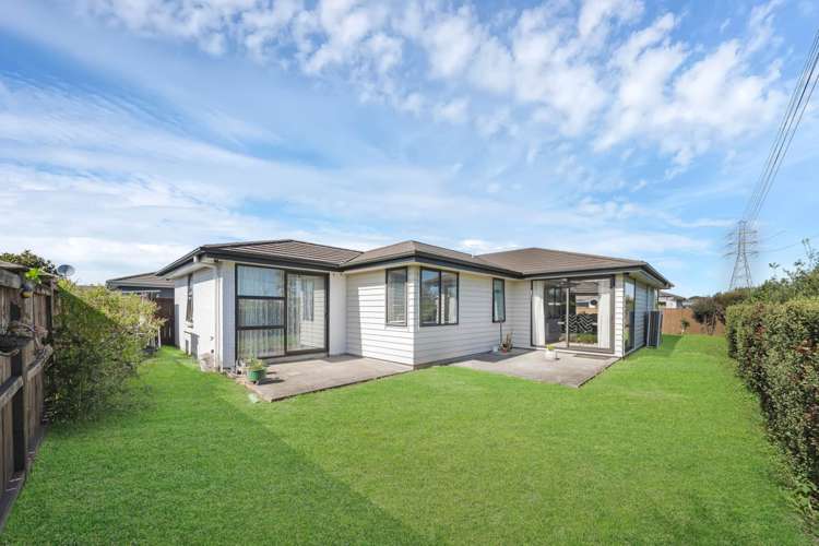 12 Biplane Street Takanini_20