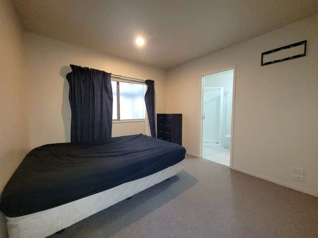 21 Hunters Park Drive 1805_4