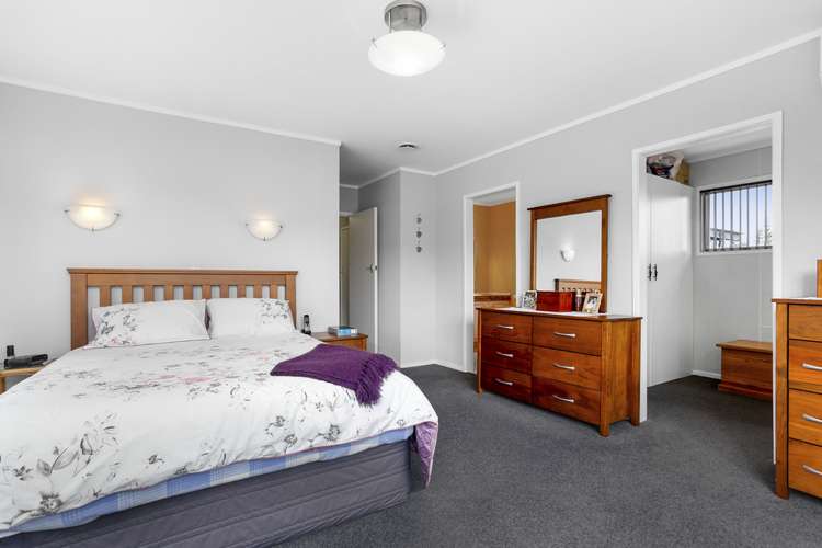 108 Cliff View Drive Green Bay_11