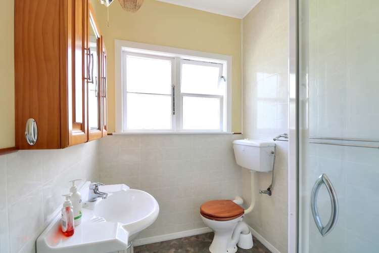 27 Mitchell Street 1269_9