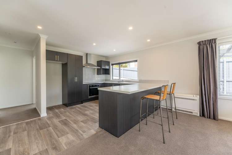 28c Beverley Hill Timaru_9
