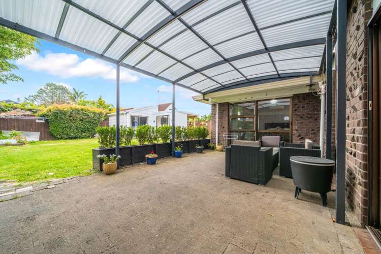 7 Zenith Place Conifer Grove_17