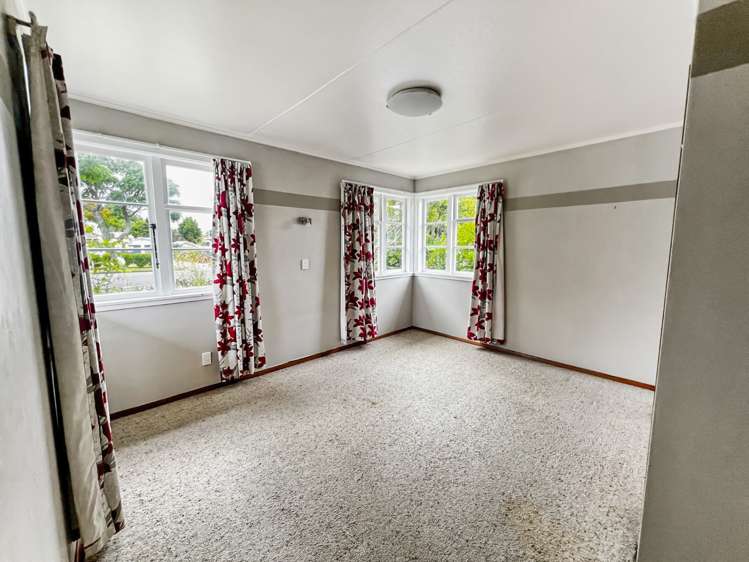 115 Pahiatua Street 2138 Palmerston North City Houses for Rent