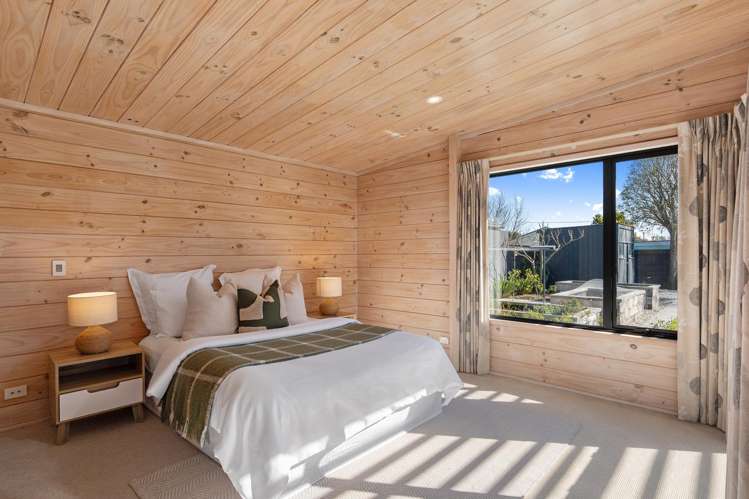 7 Yardley Street Avonhead_8