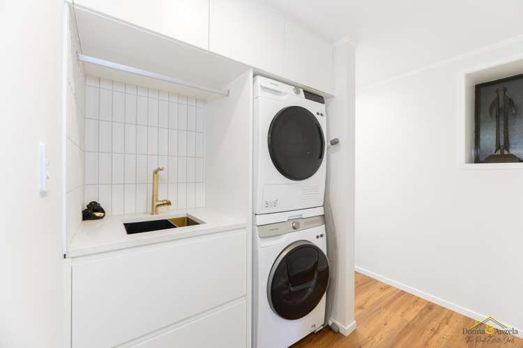 42c Endeavour Street Blockhouse Bay_28