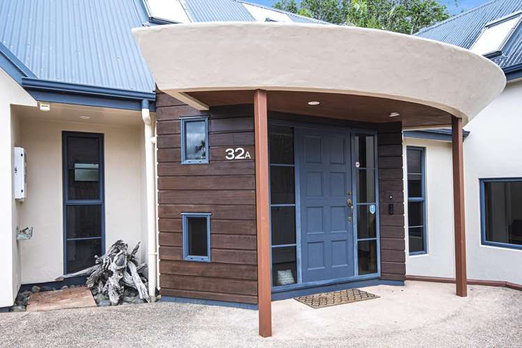 32a Kereru Street Maunu_26