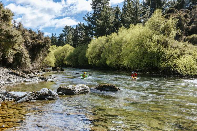 1050 Lake Hawea-Albert Town Road_3